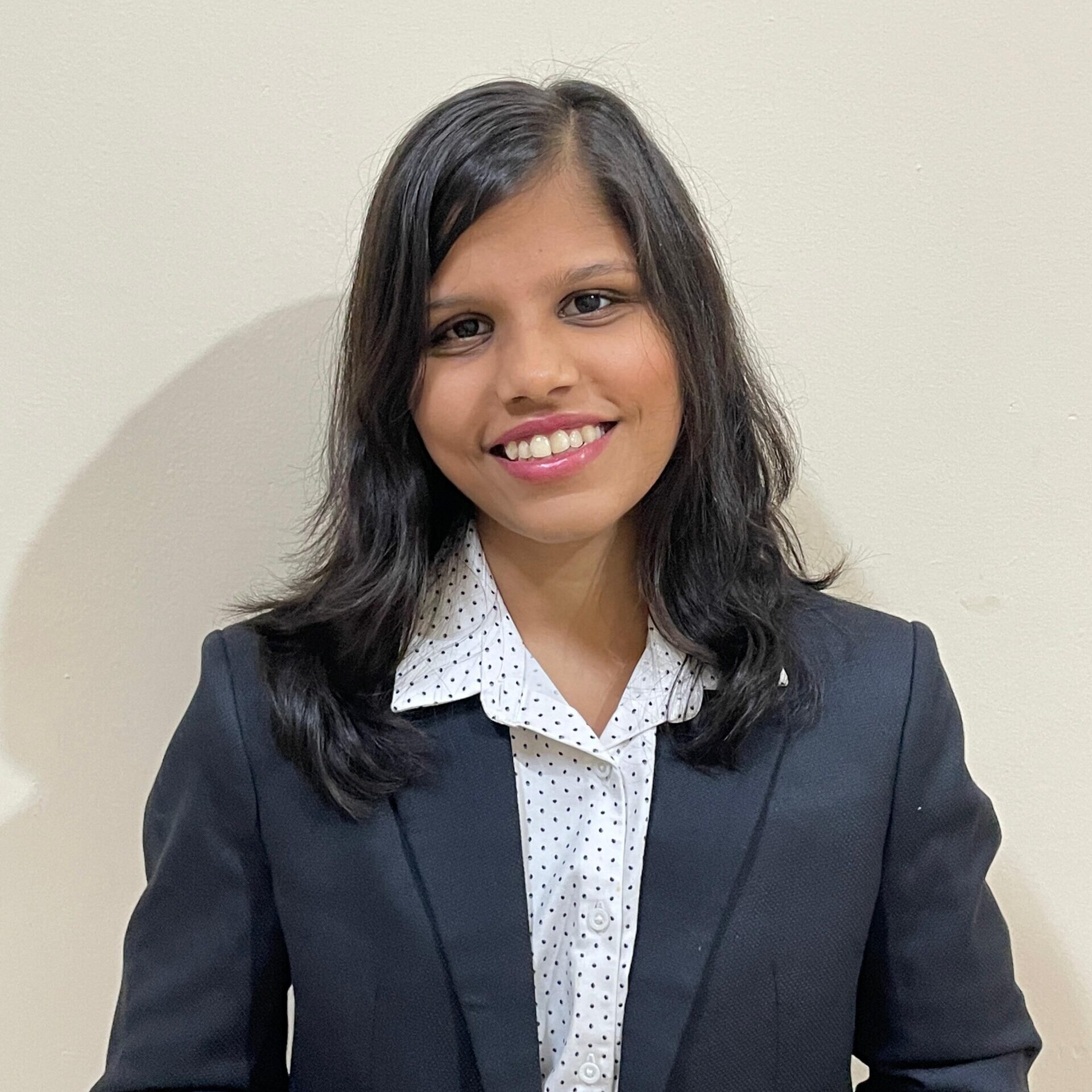 Kanak Legal Division