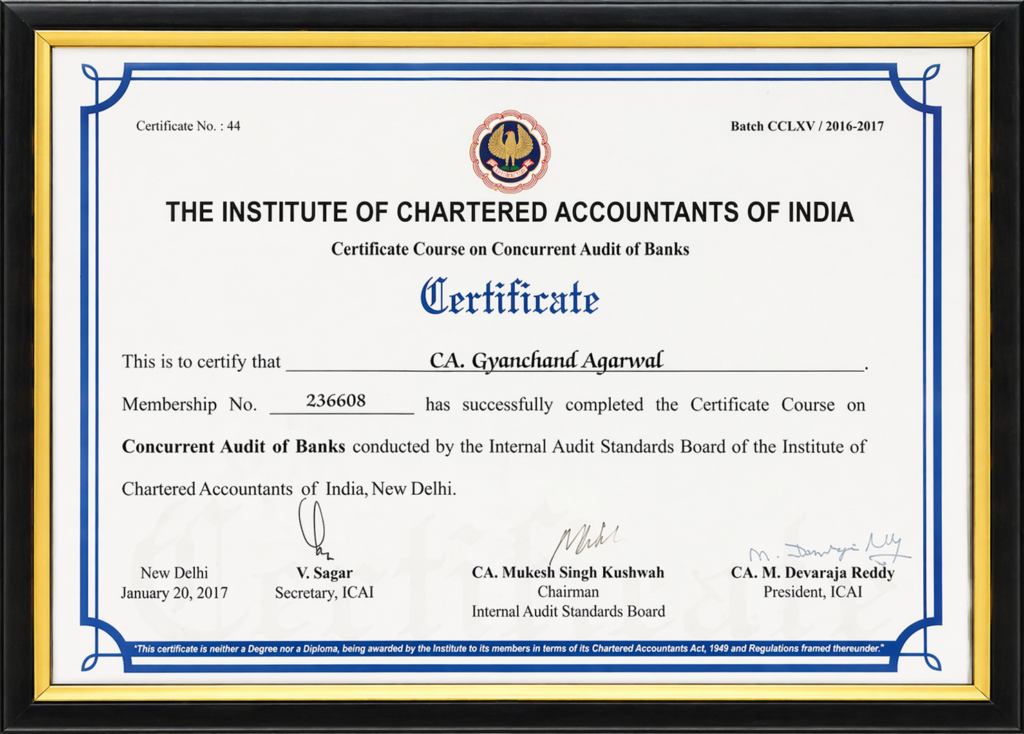 business-registration-services-bangalore