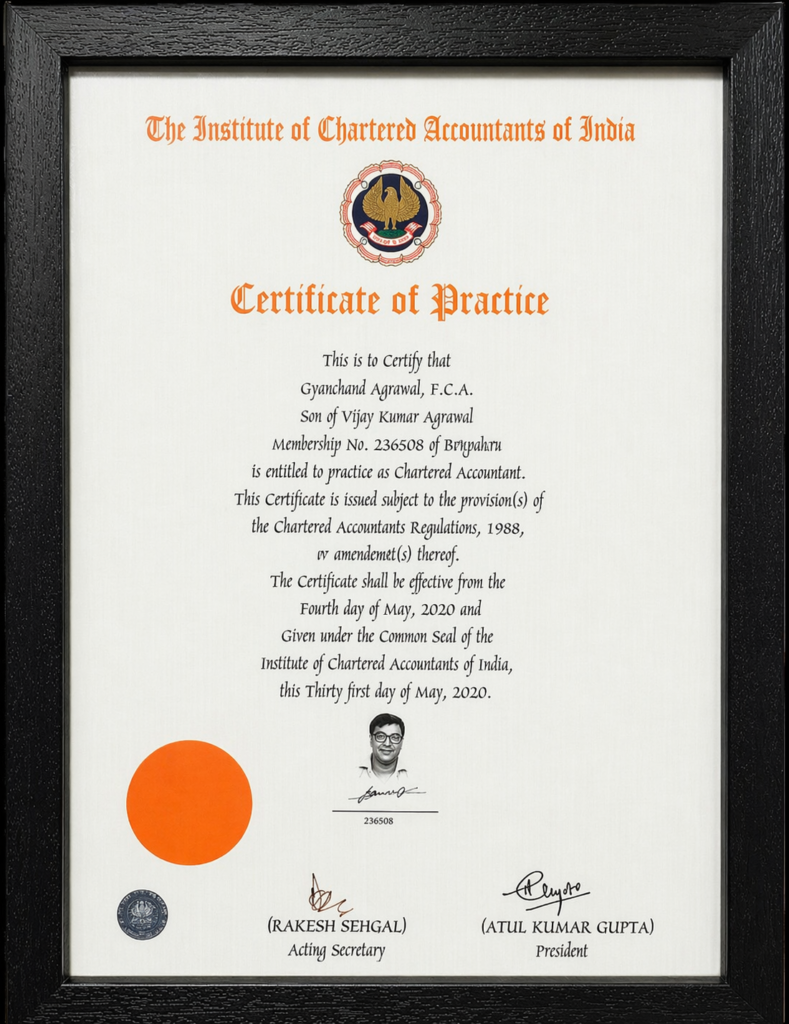 ca-firm-in-bangalore
