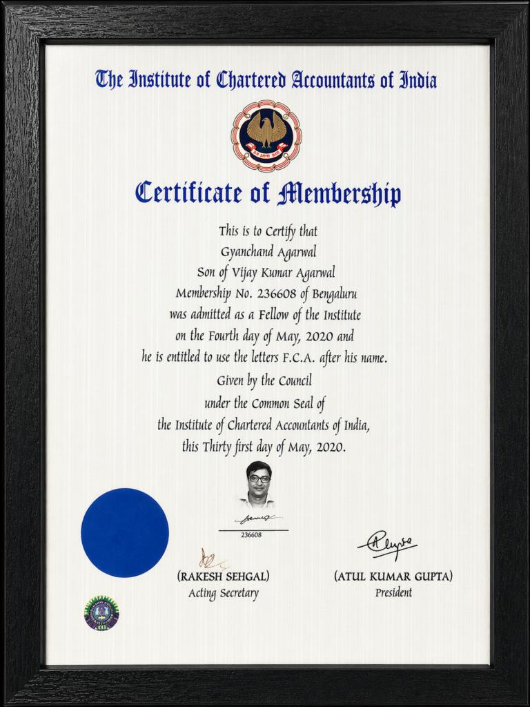 chartered-accountant-in-bangalore