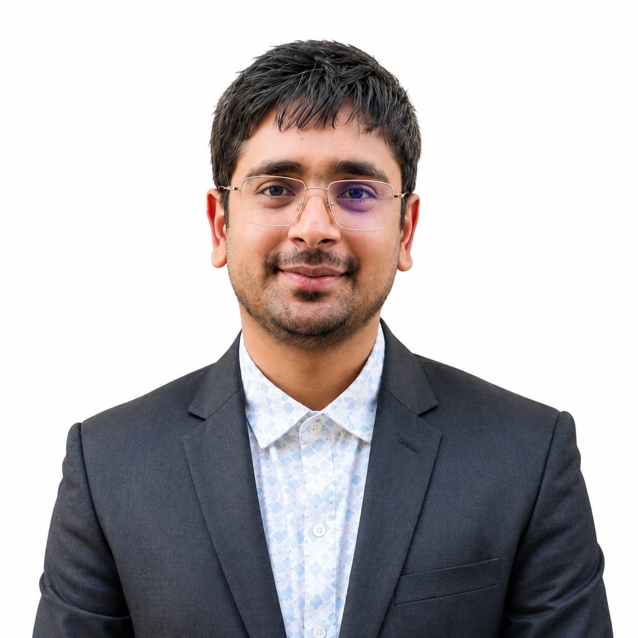 Kapil goyal