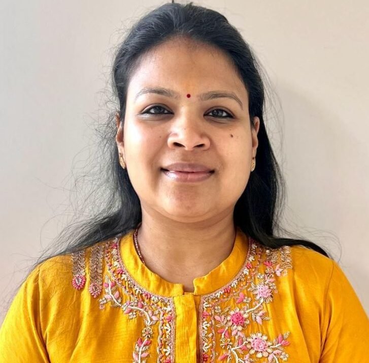 Ruchi-bajaj