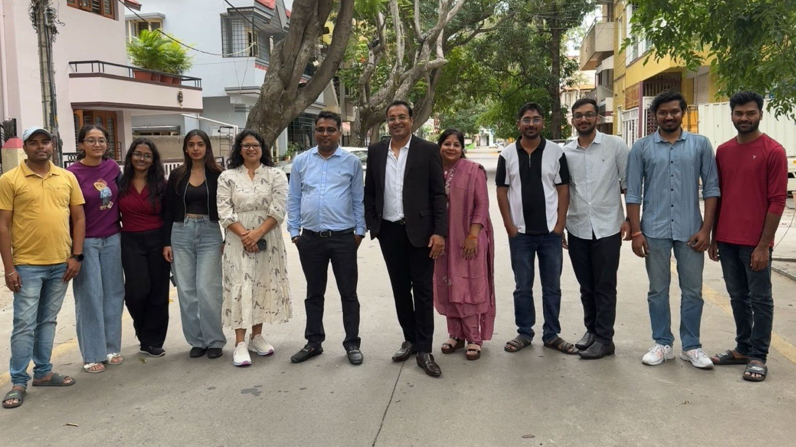 legalwalakart-team-2